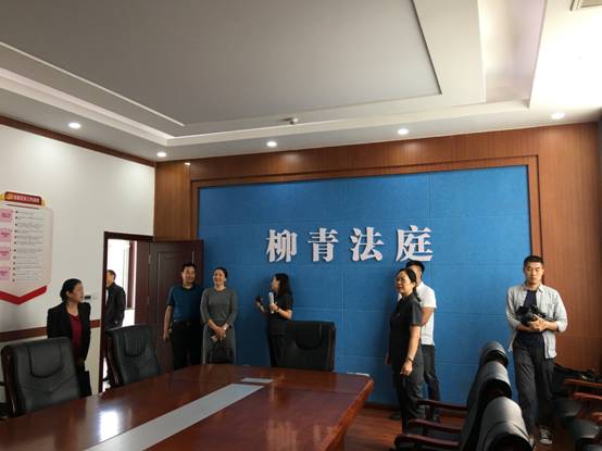 微信图片_2019091916222812